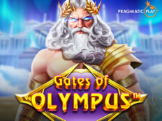 Fenomenbet özel promosyonlar. All you bet casino bonus codes.36